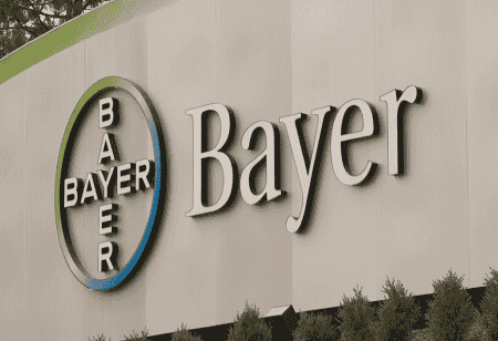 Bayer Shows Strong Pediatric Results for Low-Dose Gadoquatrane MRI