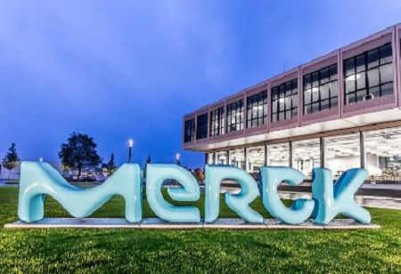 Merck wins FDA conditional nod for Exzolt Cattle-CA1 therapy
