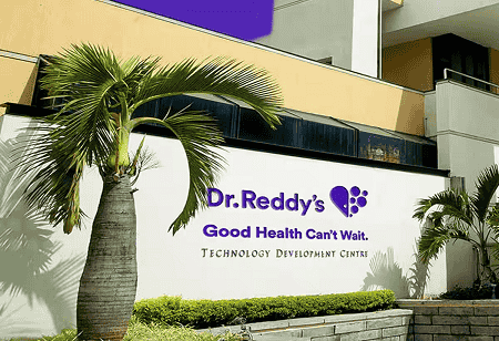 Dr. Reddy's Signs Major Licensing Deal for Immutep's Eftilagimod Alfa