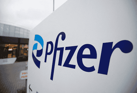Pfizer's HYMPAVZI Delivers Strong Results for Hemophilia Patients