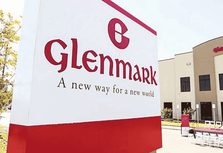 Glenmark Announces U.S. Launch Plan for Leucovorin Calcium Injection Glenmark Pharmaceuticals