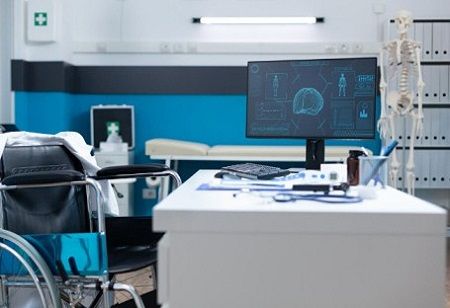 New Trivitron–ResoHealth JV Targets Digital Health Gap