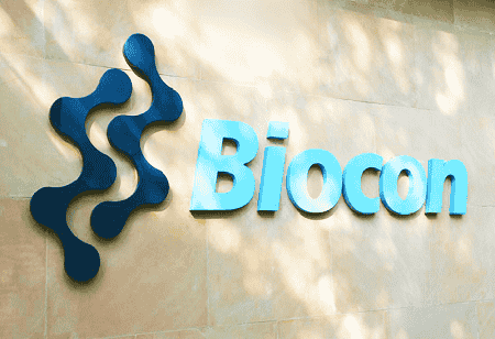 Biocon, Biocon Biologics