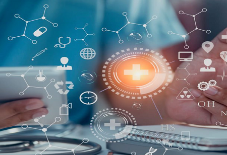 Advancements in Computer-Aided Drug Design for Pharmaceutical Research Computer aided drug design (CADD), drug discovery, 3D bioprinting technology, AI based supercomputing, Internet of Things (IoT)