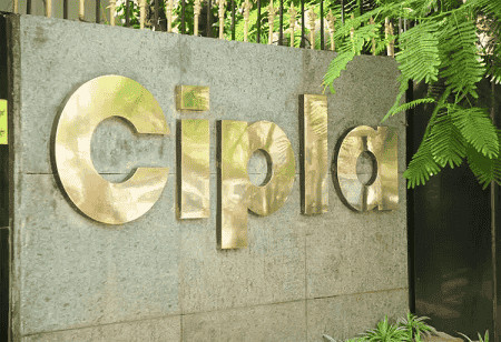 Cipla Rolls Out Yurpeak Tirzepatide to Expand Access Across India Cipla, Yurpeak