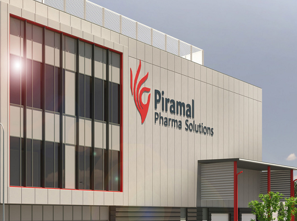 Piramal Pharma, FDA inspection